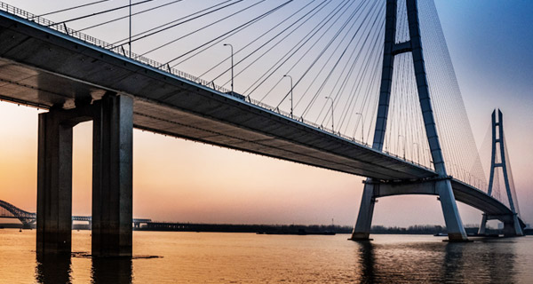 湖北富萊德官網