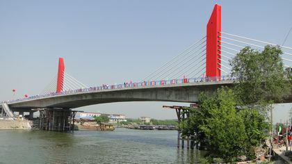 微信图片_20220321160135