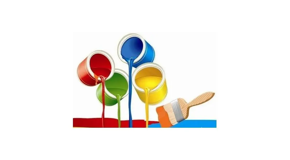 涂料的分類有哪些？