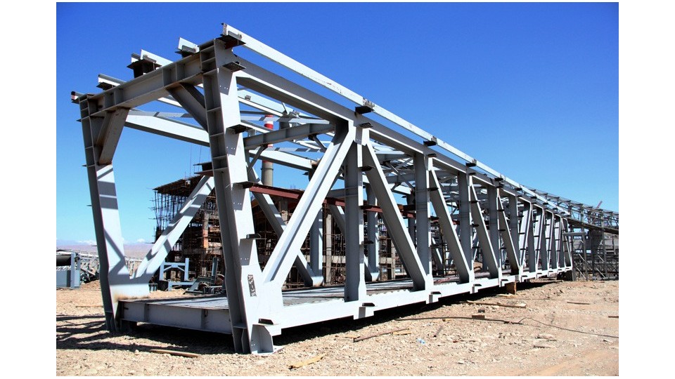 玻璃鋼格柵不風化退色原因解析