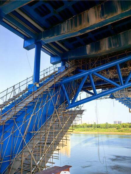 QQ截圖20230911111212