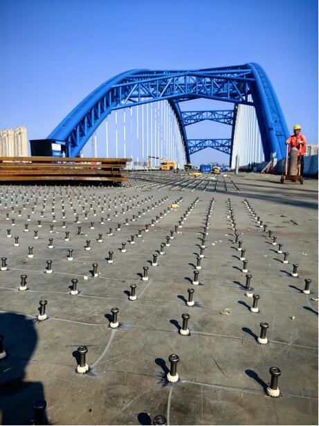 QQ截圖20230911111353