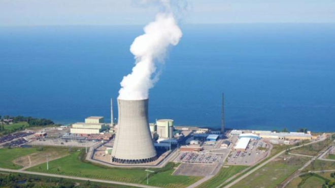 基材處理在防腐漆施工中的重要性