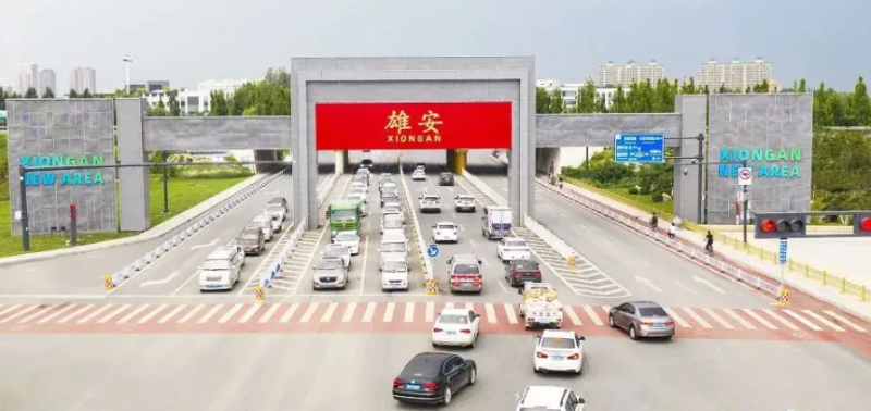 微信截圖_20220421161520