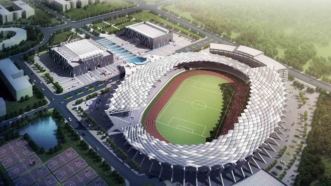 環氧漆廠家講述瀝青漆的使用方法