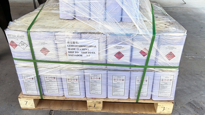 環氧地坪漆16-9-00