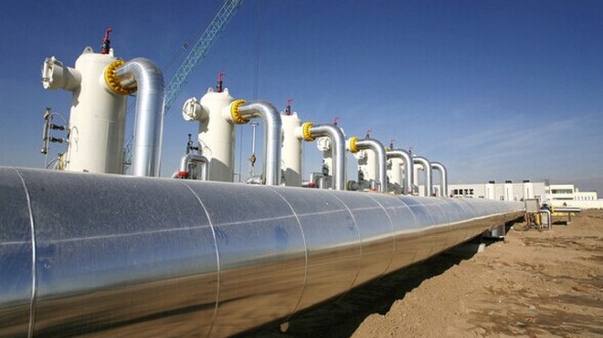 淺識(shí)環(huán)氧富鋅底漆VS冷鍍鋅的產(chǎn)品性能