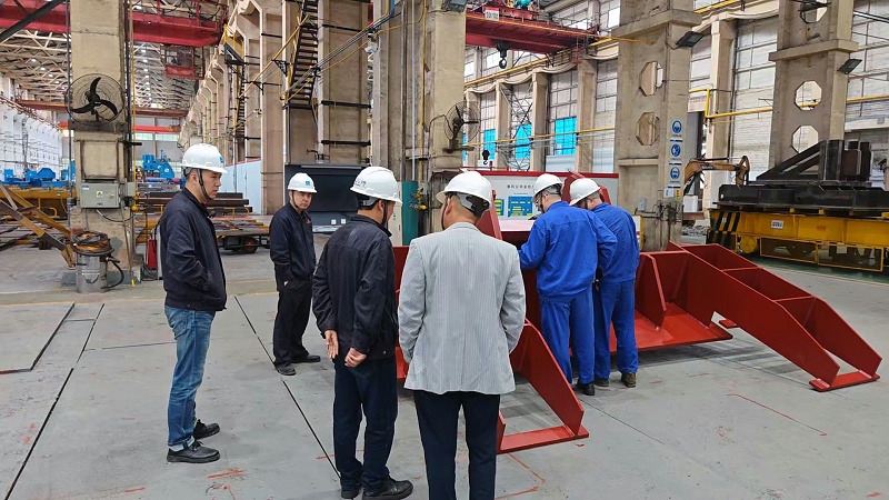 1022二重裝備 (2)