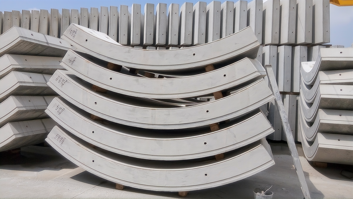 寧波地鐵5號線隧道盾構管片防腐工程：富萊德高性能防腐涂料的應用