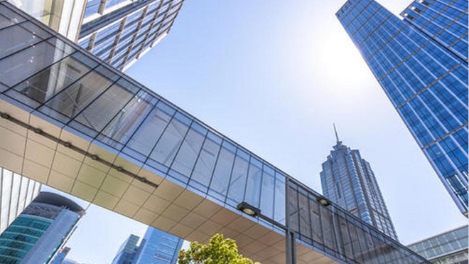 鋼結構氟碳漆涂裝前基材預處理標準