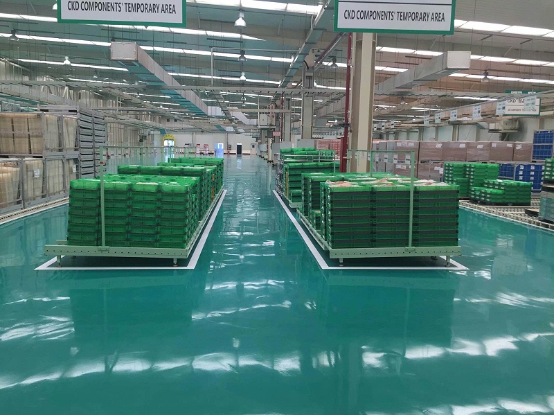 環氧地坪漆官網圖片2