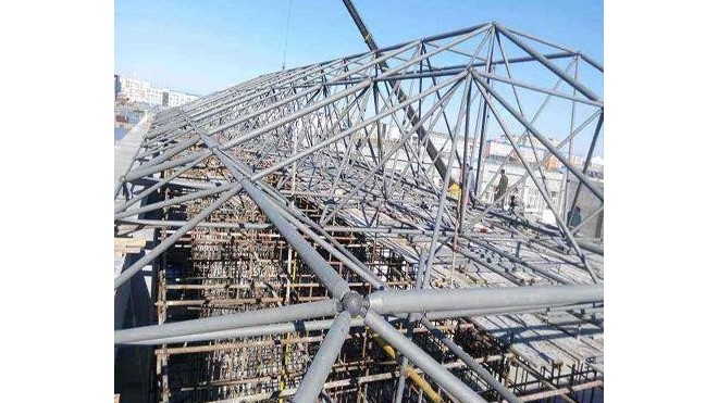 環氧富鋅底漆不同涂裝方案的年限簡介