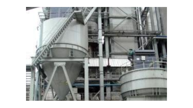 有機硅耐高溫防腐漆性能簡介與涂刷技巧