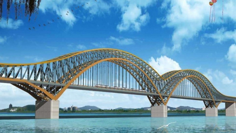 金屬氟碳漆涂刷之后墻面出現坑洞的原因