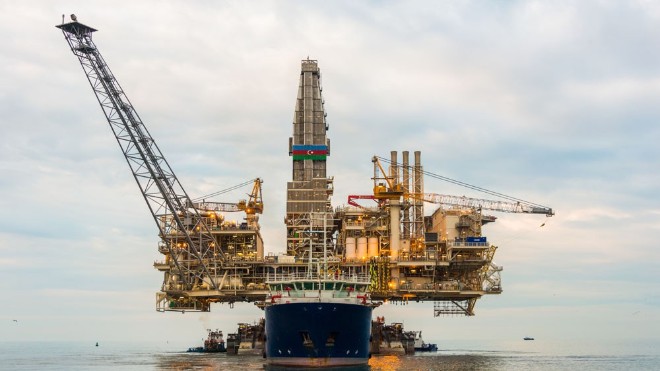 環氧富鋅涂料有什么作用？