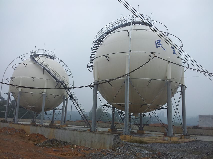 微信图片_20220318160935