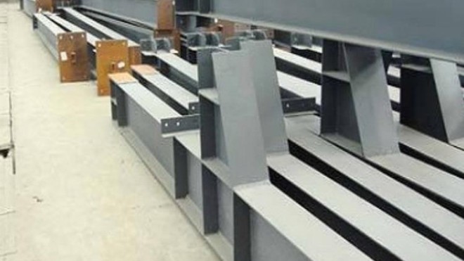 環氧富鋅底漆應滿足的涂裝條件及注意事項