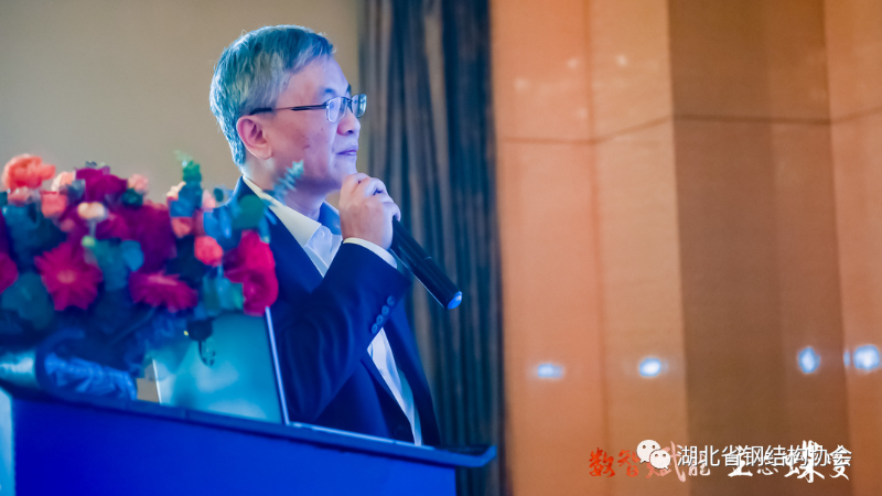 微信圖片_20230423150507