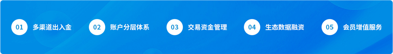 1697899655502.png