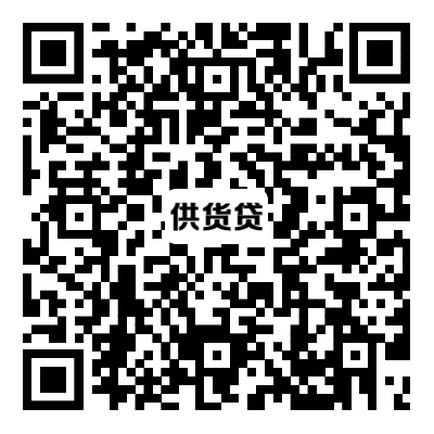 圖片2.png